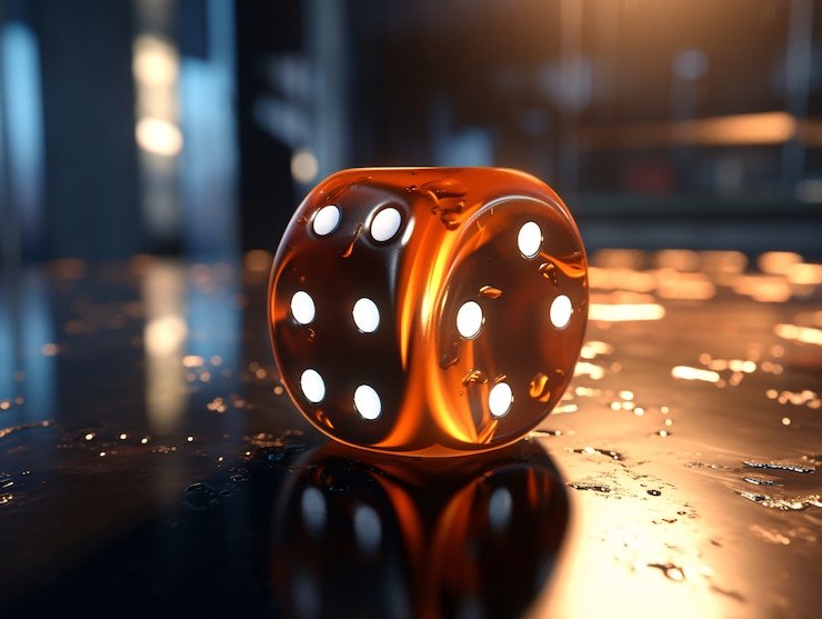 570s Platform Gaming Lengkap untuk Malaysia