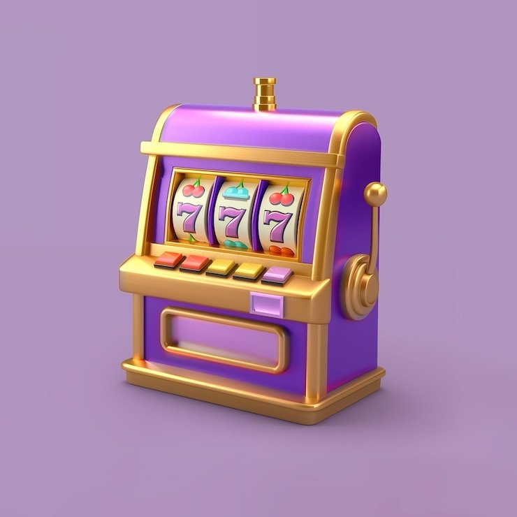 570s mobile gaming