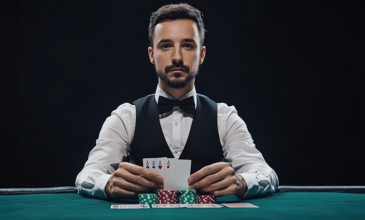 570s mobile gaming